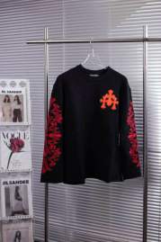 Picture of Chrome Sweaters _SKUChromeHeartsM-2XLxetr3544271